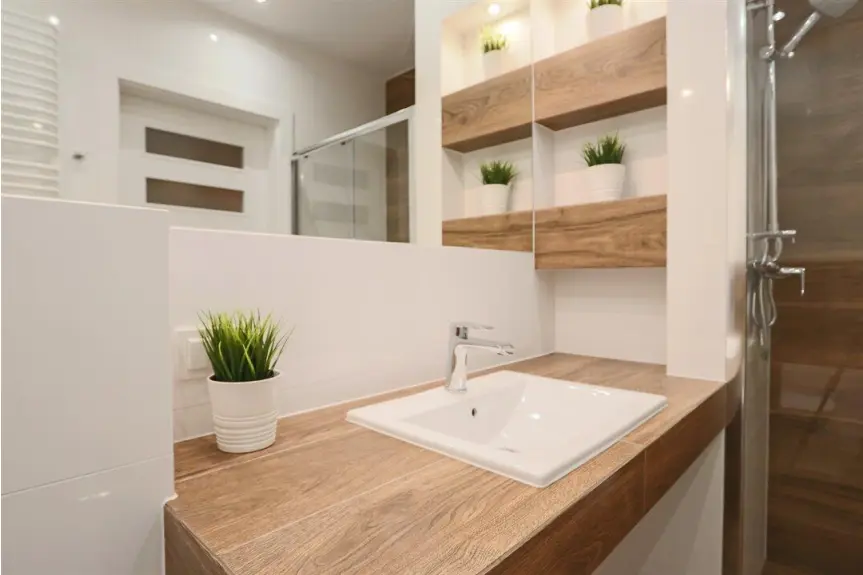 Gdańsk, Śródmieście, Nowe mieszkanie GDAŃSK - 27,32m2 - inwestycyjne