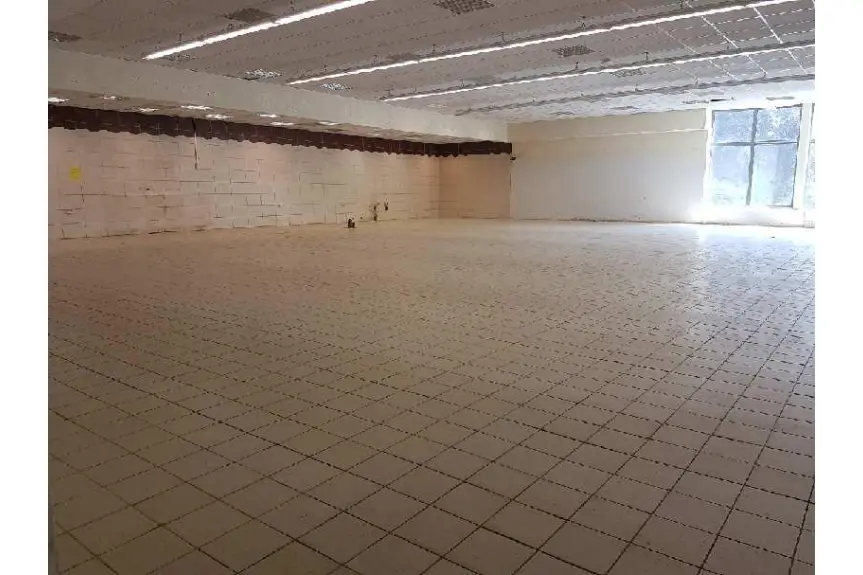 Konin, Kardynała Stefana Wyszyńskiego, Lokal w centrum Konina - duży budynek 558m2- wynajmę!